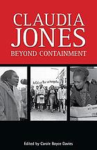 Cover for 095624016X