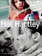 Cover for 159376216X