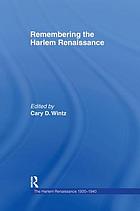 Cover for 081532216X