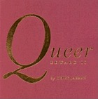 Queer Edward II