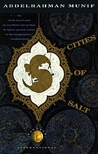 Cover for 039475526X