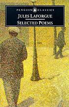 Selected poems