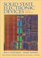 Cover for 013149726X
