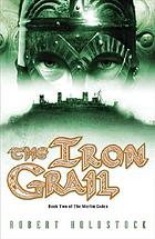 The iron grail