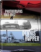 Cover for 383652726X