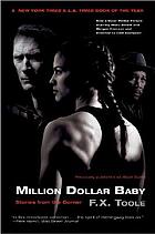 Million dollar baby : stories from the corner