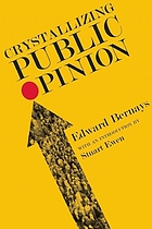 Cover for 193543926X