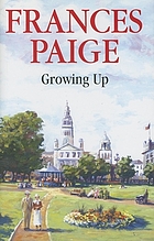 Growing up