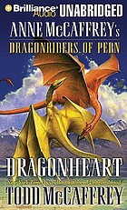 Dragonheart