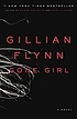 Gone girl : a novel 