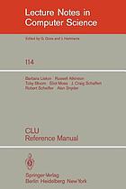 Cover for 354010836X