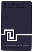 Cover for 902770936X