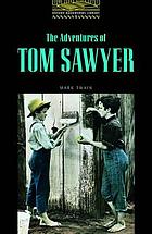 The adventures of Tom Sawyer