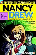 Cover for 159707036X