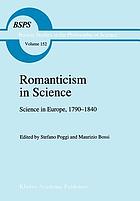 Cover for 079232336X