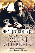 Cover for 184415646X