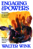Cover for 080062646X