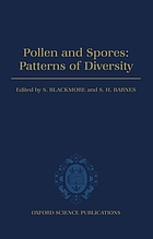 Cover for 019857746X