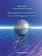 Cover for 981024746X