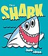 I'm a shark! 