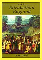 Cover for 187108346X