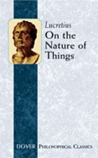 Cover for 048643446X