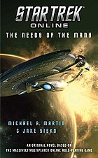 Cover for 143918657X