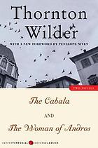 The cabala