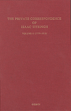 Cover for 905063057X