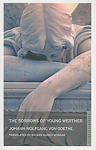 Cover for 184749157X