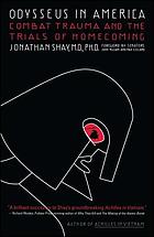 Cover for 074321157X
