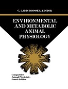 Cover for 047185767X