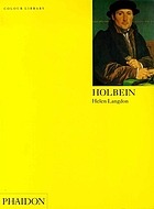 Holbein