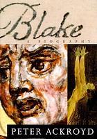 Blake