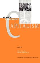 Cover for 030646067X