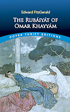 Cover for 048626467X