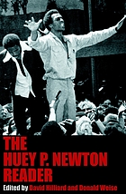 Cover for 158322467X