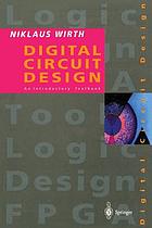 Cover for 354058577X