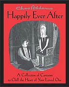 Happily ever after