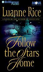 Follow the stars home