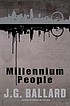 Millennium people 