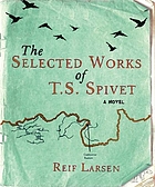 Cover for 184655277X