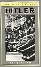 Cover for 058255277X