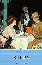 Cover for 046087277X