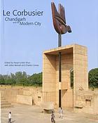Cover for 094414277X