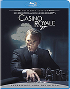 Casino Royale