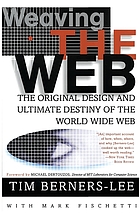 Cover for 006251587X