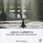 Cover for 041549687X