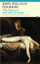 Cover for 185754787X