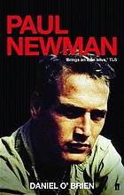 Cover for 057121987X